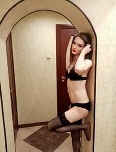 Проститутка Кира в Поронайске. Фото 100% Леди Досуг | Love65.ru